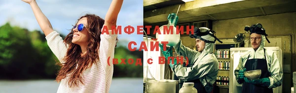 эйфоретик Алзамай