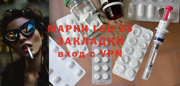 эйфоретик Алзамай
